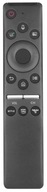 Diaľkové ovládanie pre TV SAMSUNG Voice Control NETFLIX /G2100V1 Diaľkové ovládanie pre TV SAMSUNG Voice Control NETFLIX /G2100V1