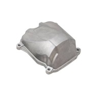 Hliníkový kryt ventilu Can-am 420610393