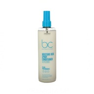 SCHWARZKOPF BC GLICEROL VLHKÝ SPREJ 400ML SCHWARZKOPF BC GLICEROL VLHKÝ SPREJ 400ML
