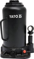 YATO 20T HYDRAULICKÝ ZDVIHÁK YATO 20T HYDRAULICKÝ ZDVIHÁK