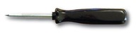 Sledovacie rydlo GIMEX s rukoväťou 150 mm Sledovacie rydlo GIMEX s rukoväťou 150 mm