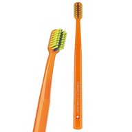 2x manuálna zubná kefka Curaprox ORTHO 2x manuálna zubná kefka Curaprox ORTHO