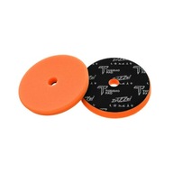 ZviZZer THERMO TRAPEZ PAD ORANŽOVÁ STREDNÁ 140/20/125 One Step Sponge ZviZZer THERMO TRAPEZ PAD ORANŽOVÁ STREDNÁ 140/20/125 One Step Sponge