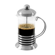 Kávovar Kafetiera kávovar 350ml AMBITION