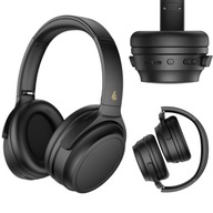 EDIFIER WH700NB WH700NB BEZDRÔTOVÉ SLÚCHADLÁ DO UŠÍ S REDUKCIOU HLUKU BT 5.3 EDIFIER WH700NB WH700NB BEZDRÔTOVÉ SLÚCHADLÁ DO UŠÍ S REDUKCIOU HLUKU BT 5.3