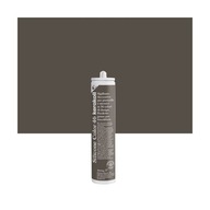 Kerakoll Silicone color 46 310ml Kerakoll Silicone color 46 310ml