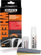 QUIXX SADA NA OPRAVU RÁFOV QUIXX SADA NA OPRAVU RÁFOV