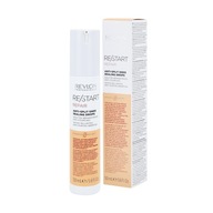 REVLON RE/START RECOVERY ANTI SPLIT ENDS Sérum na spevnenie končekov vlasov 50 ml REVLON RE/START RECOVERY ANTI SPLIT ENDS Sérum na spevnenie končekov vlasov 50 ml