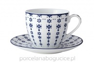 BOGUCICE FLISTY LINEA ŠÁLKA S OMÁČKOU 300 ML BOGUCICE FLISTY LINEA ŠÁLKA S OMÁČKOU 300 ML