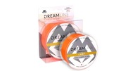 MIKADO LINE - KAPR DREAMLINE - 0,35 mm / 12,04 kg / MIKADO LINE - KAPR DREAMLINE - 0,35 mm / 12,04 kg /