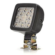 Pracovná LED lampa W113 (807) Pracovná LED lampa W113 (807)