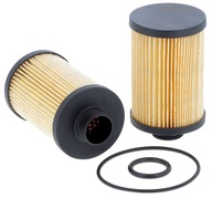 Palivový filter SN 80527 Palivový filter SN 80527