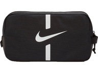 Taška na topánky Nike Academy