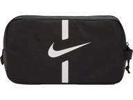 Taška na topánky Nike Academy Taška na topánky Nike Academy