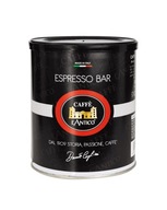 L'ANTICO ESPRESSO BAR mletá káva 0,25 kg L'ANTICO ESPRESSO BAR mletá káva 0,25 kg