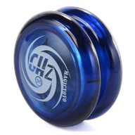 YOYO JOJO Originál MagicYoyo K1 YOYO JOJO Originál MagicYoyo K1