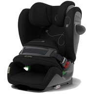 SEDADLO CYBEX PALLAS G I-SIZE 9-50 kg MESIAC ČIERNA SEDADLO CYBEX PALLAS G I-SIZE 9-50 kg MESIAC ČIERNA