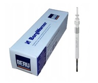 SVIEČKA BERU GN1000 SVIEČKA BERU GN1000
