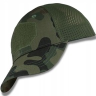 Baseballová čiapka Camo Mesh Wz93 Baseballová čiapka Camo Mesh Wz93
