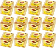 LIPTON Yellow Label 200 čajových x12