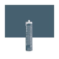 Silikónová farba Kerakoll 15 310 ml Silikónová farba Kerakoll 15 310 ml