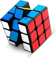 ORIGINÁL CLASSIC 3X3 LOGIC KOCK ORIGINÁL CLASSIC 3X3 LOGIC KOCK