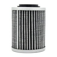 Zosilnený olejový filter Can-Am Maverick X3