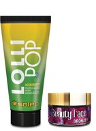 Urýchľovač SOLEO LOLLI POP ULTRA + 12,50 PLN ZADARMO Urýchľovač SOLEO LOLLI POP ULTRA + 12,50 PLN ZADARMO