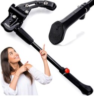 Stojan na bicykle, stojan na bicykle, úprava Stojan na bicykle, stojan na bicykle, úprava