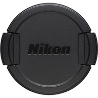 Krytka objektívu Nikon pre ďalekohľad Nikon Prostaff