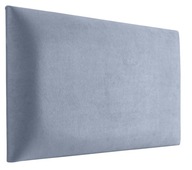 ČALÚNENÉ PANELY HLAVY OPIERKA HLAVY 80 x 30 cm ČALÚNENÉ PANELY HLAVY OPIERKA HLAVY 80 x 30 cm