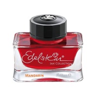 Pelikan Edelstein MANDARIN atrament 50ml Pelikan Edelstein MANDARIN atrament 50ml
