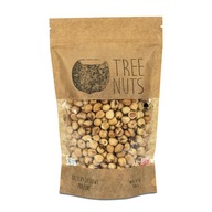 LIESKOVÉ ORIEŠKY PRAŽENÉ 500g - ORECHY STROM LIESKOVÉ ORIEŠKY PRAŽENÉ 500g - ORECHY STROM