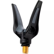 Zadná opierka Guru Mini Stealth Reaper Zadná opierka Guru Mini Stealth Reaper