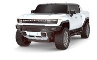 Ovládané auto Hummer EV R/C 1:26 Rastar 93100 Ovládané auto Hummer EV R/C 1:26 Rastar 93100