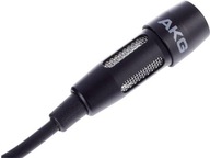 AKG CK 99 L - klipový mikrofón