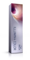 Wella Illumina Color 10/38 farba na vlasy 60ml Wella Illumina Color 10/38 farba na vlasy 60ml