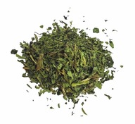 LIST KORIANDU 500g