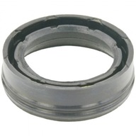 FEBEST CRCP-002 FEBEST CRCP-002