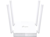 Router TP-LINK Archer C24