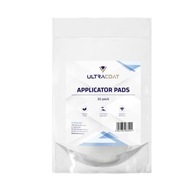 Ultracoat Applicator Pads 10x nanášacie aplikátory Ultracoat Applicator Pads 10x nanášacie aplikátory