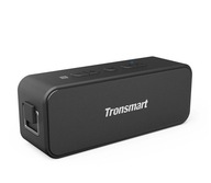 Prenosný bezdrôtový Bluetooth reproduktor Tronsmart Element T2 Plus 20 W 5. Prenosný bezdrôtový Bluetooth reproduktor Tronsmart Element T2 Plus 20 W 5.