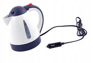 KETTLETT W2G90 OHRIEVAČ DO AUTO 1 L 24V 1 KETTLETT W2G90 OHRIEVAČ DO AUTO 1 L 24V 1