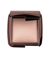 Presýpacie hodiny Ambient Lighting Powder MIni Luminous Light 1,3 g Presýpacie hodiny Ambient Lighting Powder MIni Luminous Light 1,3 g