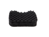 AQUAEL Sponge vložka unimax 150/250 AQUAEL Sponge vložka unimax 150/250