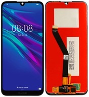 Displej LCD pre Huawei Y6s 2019