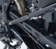 KRYT REŤAZE RG RACING KTM 1050/1190 ADVENTURE/ KRYT REŤAZE RG RACING KTM 1050/1190 ADVENTURE/