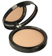 DELIA STAY MATT PRESSED POWDER č.206