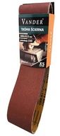 NEKONECNÝ BRÚSNY PÁS BRÚSNY PÁS 100x915 mm GRANULÁCIA 80 NEKONECNÝ BRÚSNY PÁS BRÚSNY PÁS 100x915 mm GRANULÁCIA 80