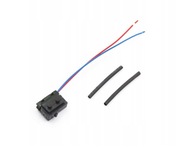 Originálne diely WRC 7540010 Originálne diely WRC 7540010